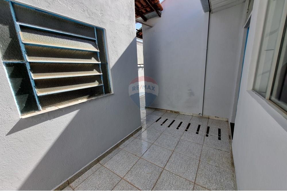 Casa - Venda - Ribeirão Preto , São Paulo - 20250518_103254.jpg - 780171002-47