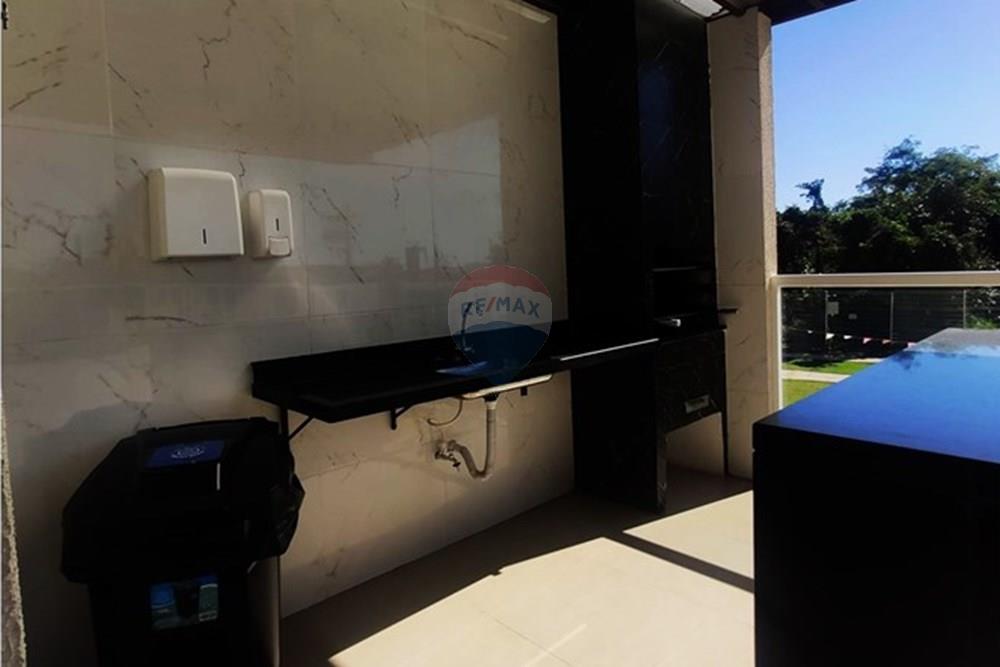 Apartamento - Alugar - Ribeirão Preto , São Paulo - WhatsApp Image 2025-06-25 at 08.52.20 (1).jpeg - 780201013-68