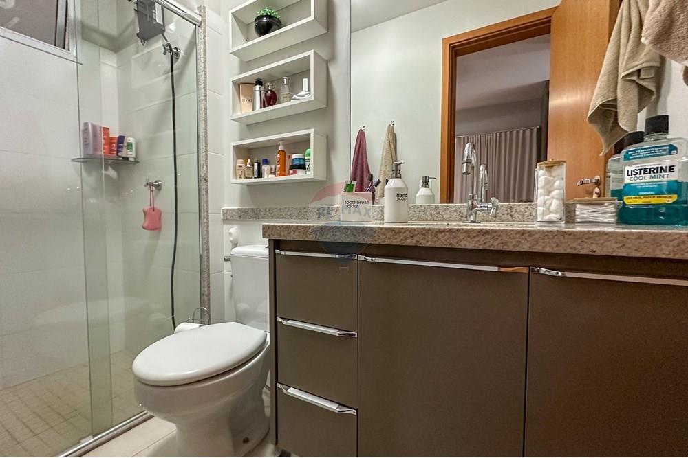 Apartamento - Venda - Ribeirão Preto , São Paulo - IMG_3123.jpg - 780241005-52