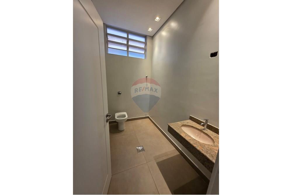 Ponto Comercial/ Loja - Alugar - Ribeirão Preto , São Paulo - IMG-20250609-WA0028.jpg - 780181012-690