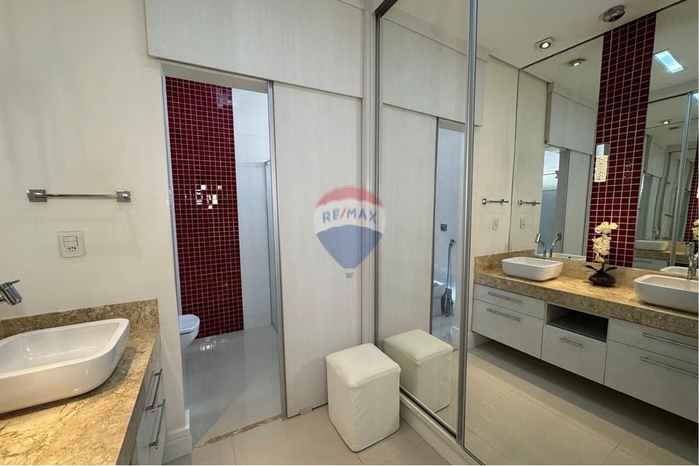 Casa - Venda - Ribeirão Preto , São Paulo - WhatsApp Image 2025-08-15 at 09.36.06.jpeg - 780251026-14