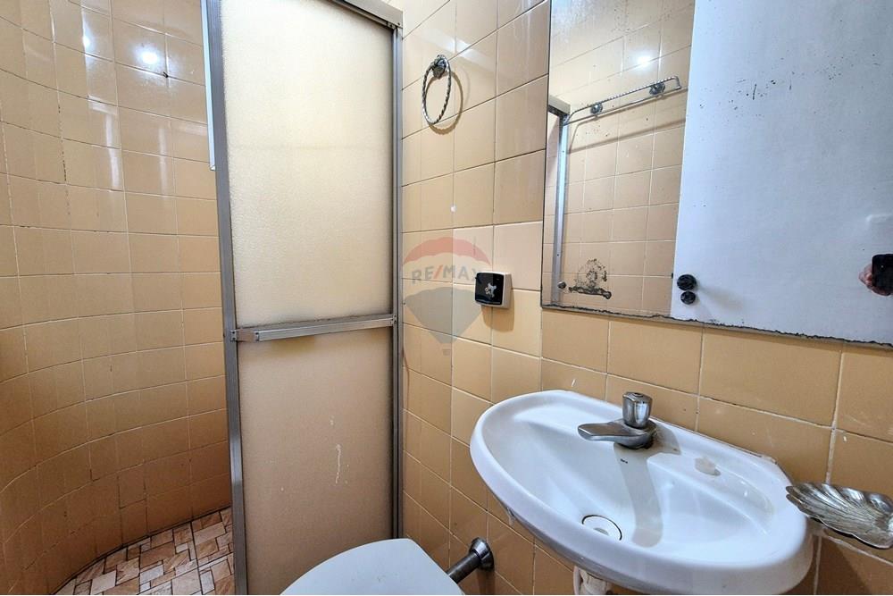 Apartamento - Venda - Ribeirão Preto , São Paulo - 20250305_163623.jpg - 780131049-37