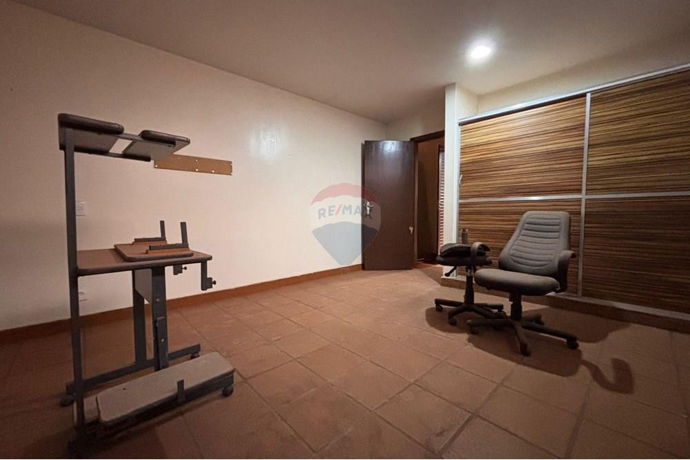 Casa - Venda - Ribeirão Preto , São Paulo - 31.jpeg - 780121043-13