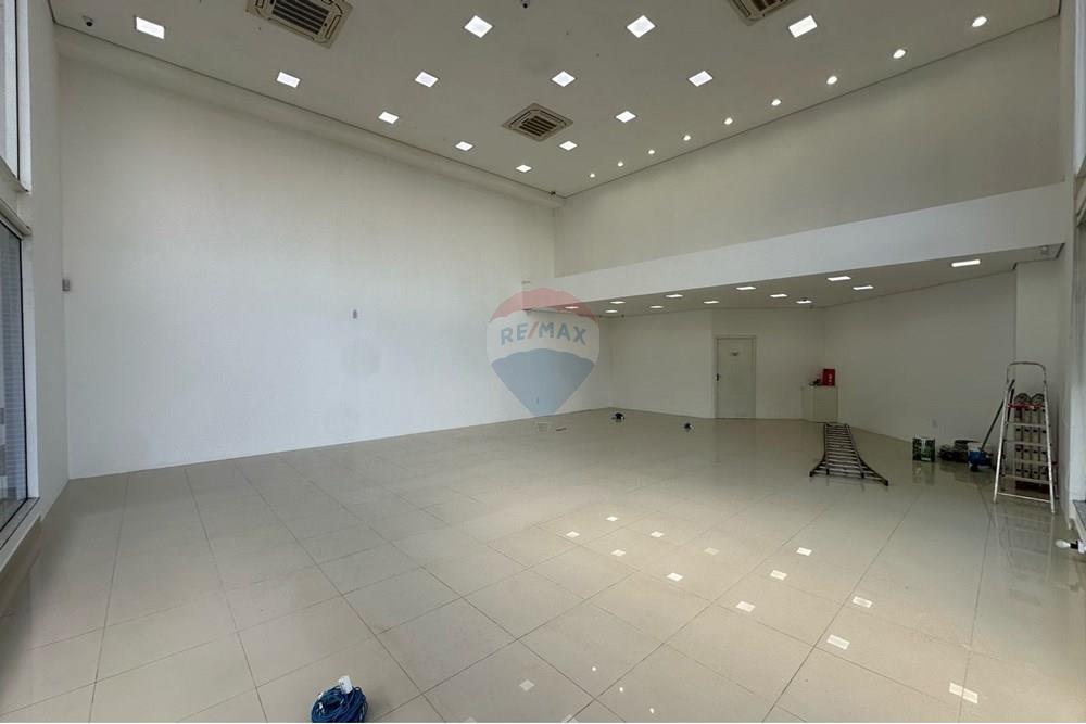 Ponto Comercial/ Loja - Alugar - Ribeirão Preto , São Paulo - WhatsApp Image 2025-02-27 at 13.02.52.jpeg - 780241008-34