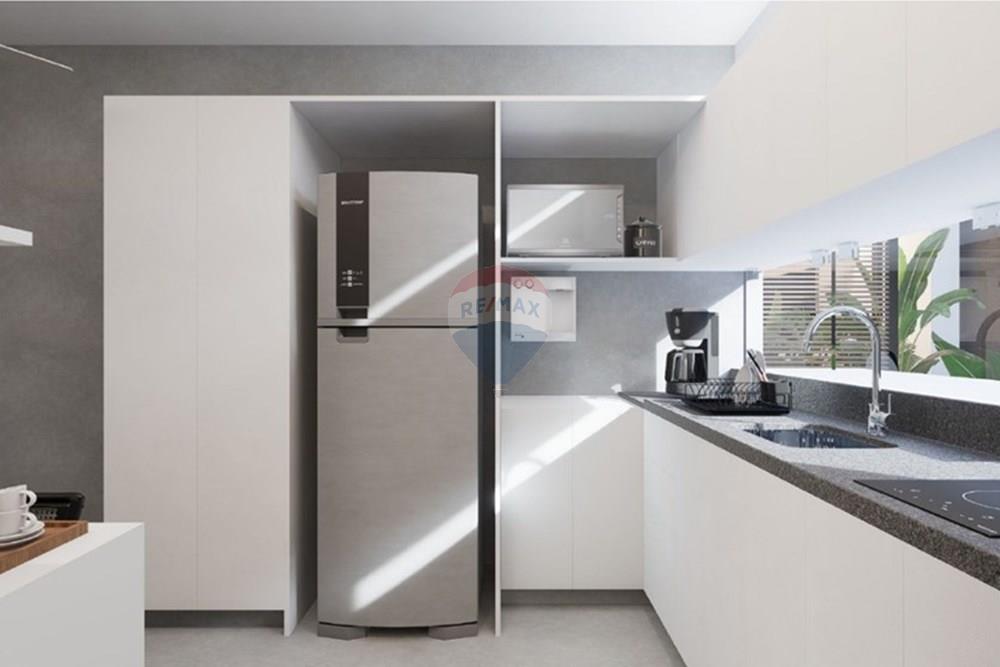 Casa Comercial - Alugar - Ribeirão Preto , São Paulo - IMG-20250507-WA0015.jpg - 780181012-641