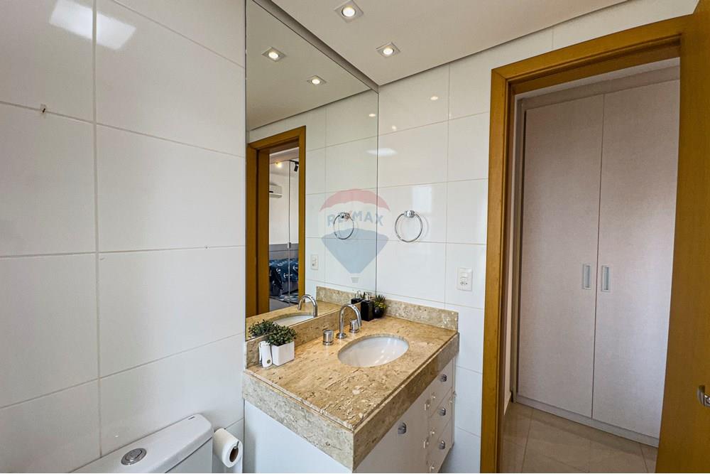 Apartamento - Venda - Ribeirão Preto , São Paulo - c20.jpg - 780121005-77