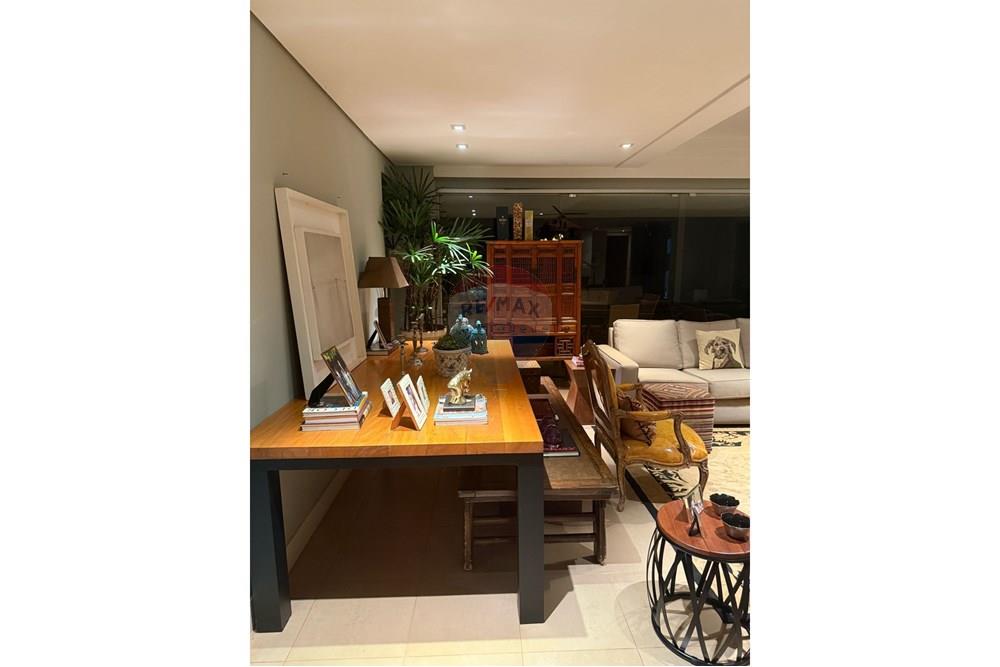 Casa de Condomínio - Alugar - Ribeirão Preto , São Paulo - casa_alugar_guapore1_ribeirao_preto (74).jpg - 780181001-96