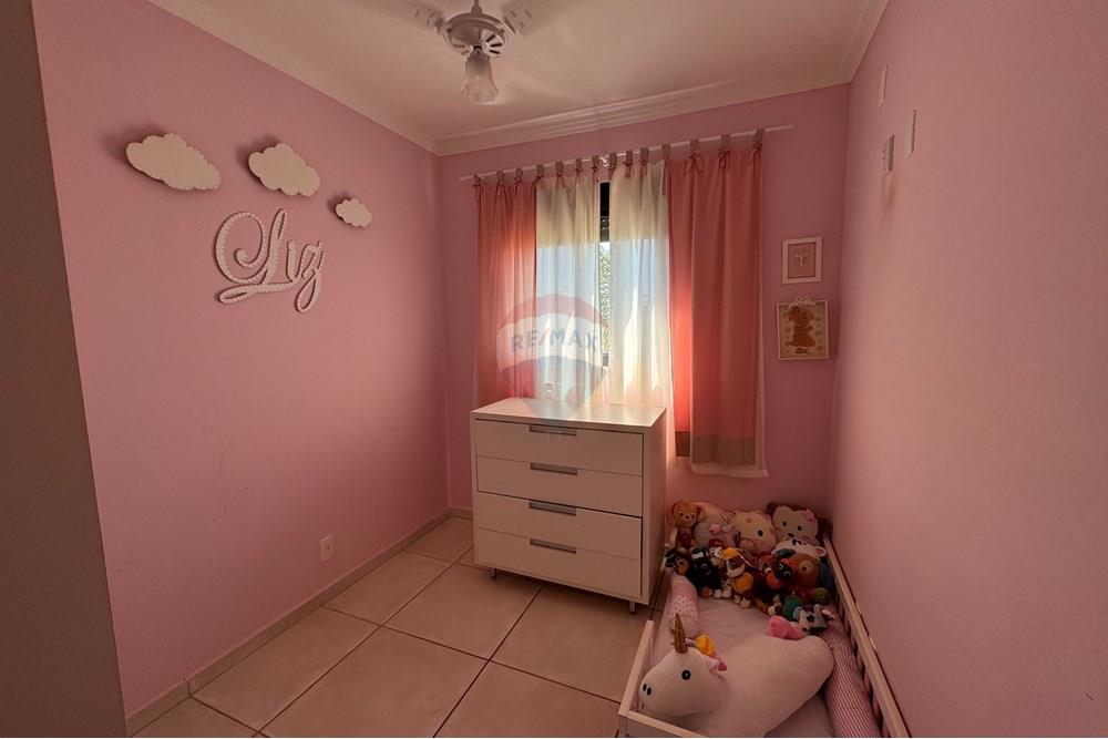 Apartamento - Venda - Ribeirão Preto , São Paulo - IMG_3140.jpg - 780171042-23