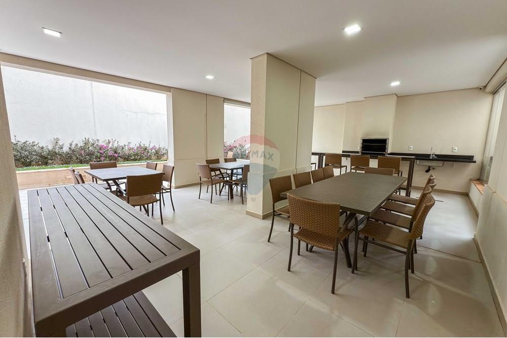 Apartamento - Venda - Ribeirão Preto , São Paulo - AP184_Acropole Sul_080.jpg - 780121036-15