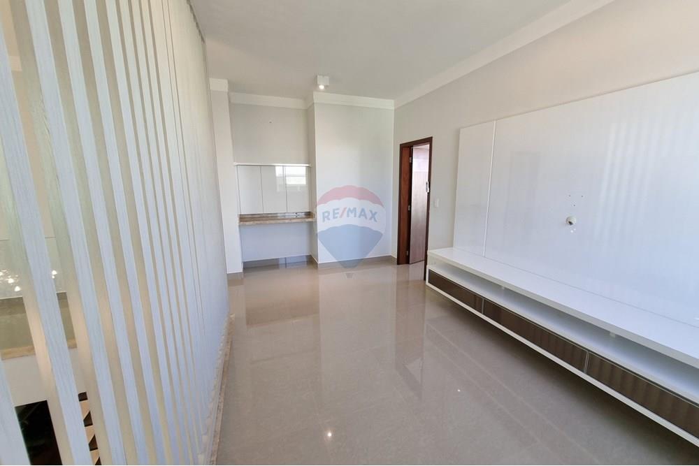 Casa de Condomínio - Venda - Ribeirão Preto , São Paulo - 20250524_100206.jpg - 780171002-44