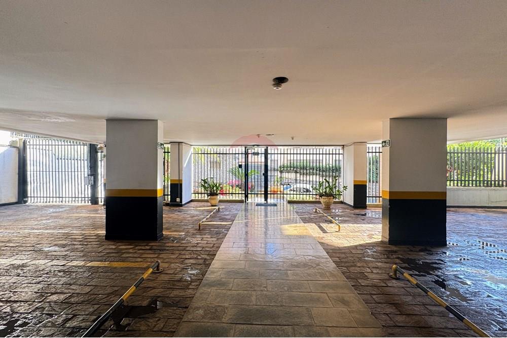 Apartamento - Venda - Ribeirão Preto , São Paulo - 38.JPG - Garagem - 780211052-23