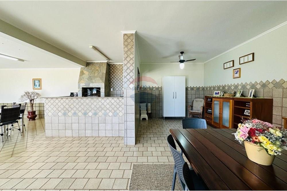 Casa - Venda - Ribeirão Preto , São Paulo - 6d99892c-d879-4e0e-9a30-d9245f79e36b.jpg - 780151042-6