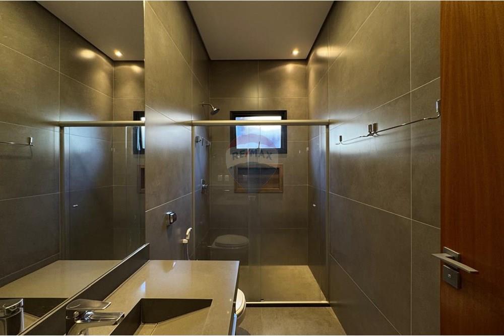 Casa de Condomínio - Alugar - Ribeirão Preto , São Paulo - WhatsApp Image 2025-07-22 at 14.41.09 (3).jpeg - 780181012-730