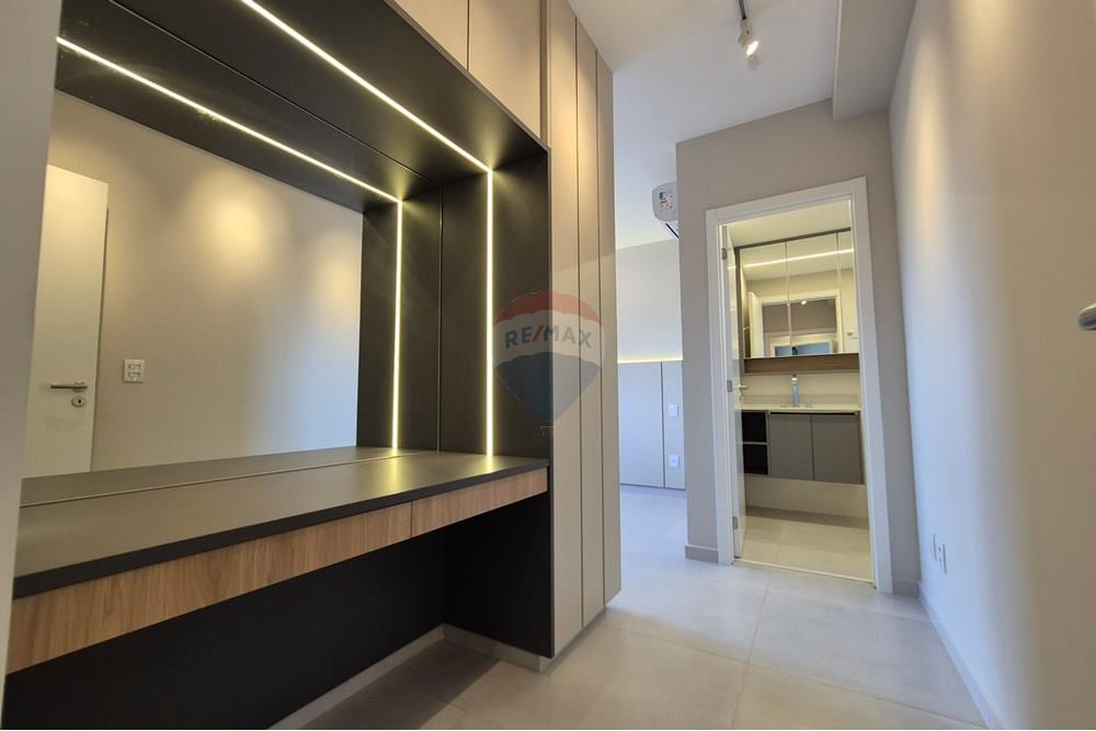 Apartamento - Alugar - Ribeirão Preto , São Paulo - 20250206_123214.jpg - 780181035-273