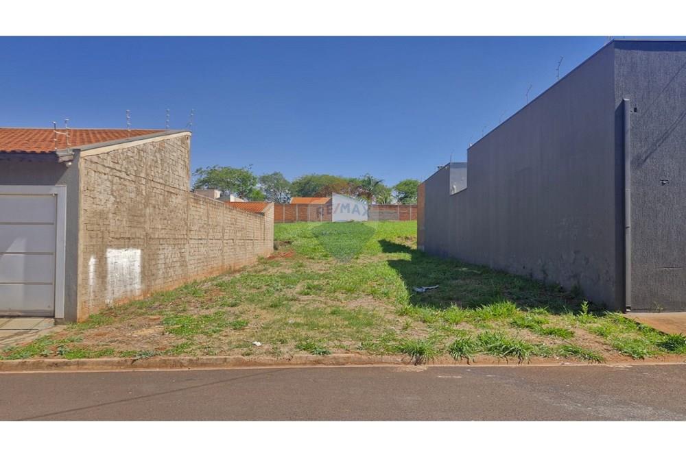 Terreno - Venda - Sertãozinho , São Paulo - WhatsApp Image 2025-11-05 at 15.27.53.jpeg - 780181011-288