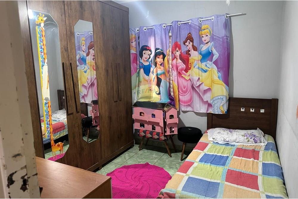 Casa - Venda - Ribeirão Preto , São Paulo - WhatsApp Image 2025-09-10 at 10.35.13 (9).jpeg - 780241022-15