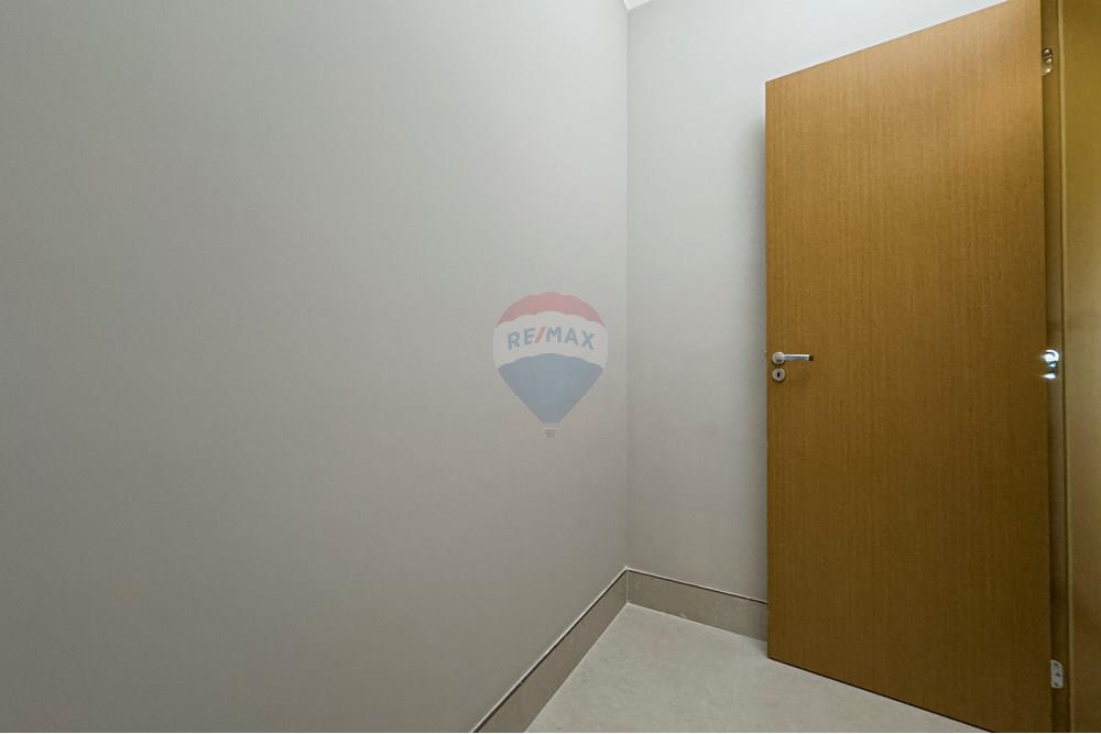 Apartamento - Venda - Ribeirão Preto , São Paulo - Foto 08-07-2025, 11 01 40.jpg - 780201017-44