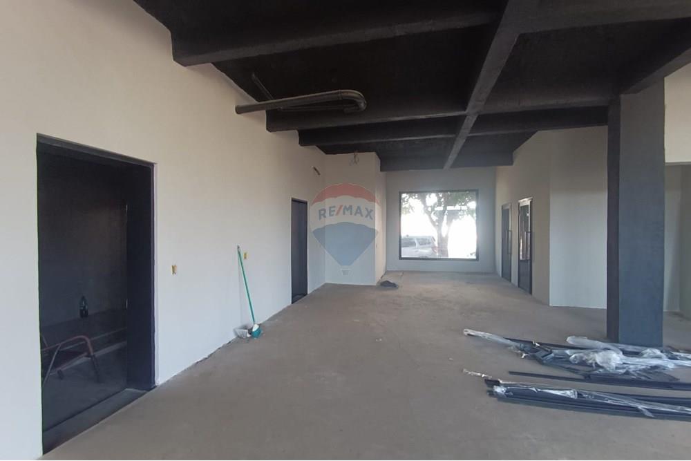 Cj. Comercial/ Sala - Alugar - Ribeirão Preto , São Paulo - WhatsApp Image 2025-07-22 at 10.27.34 (3).jpeg - 780181012-727