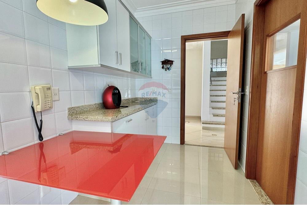 Casa de Condomínio - Venda - Ribeirão Preto , São Paulo - IMG_7190.jpg - 780171039-13