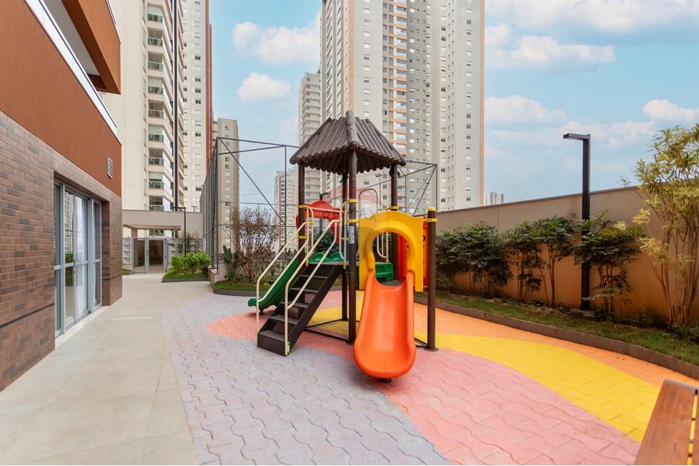 Apartamento - Venda - Ribeirão Preto , São Paulo - IMG_0768-HDR copy.jpg - 780091100-3