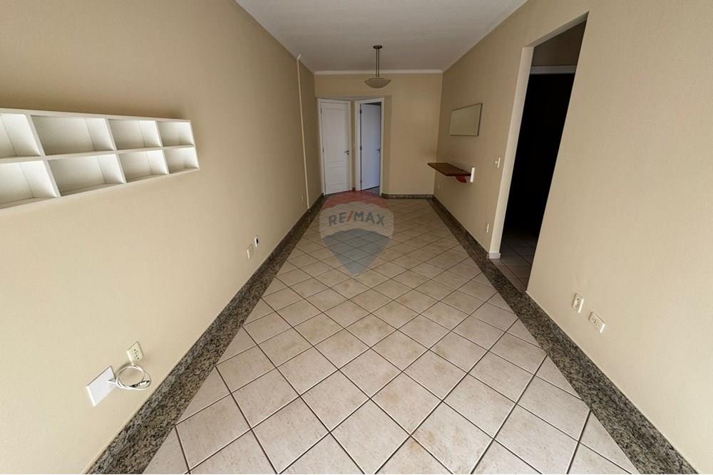 Apartamento - Alugar - Ribeirão Preto , São Paulo - a162c220-095f-44bc-957c-188ec5850aaf.jpg - 780071004-1068