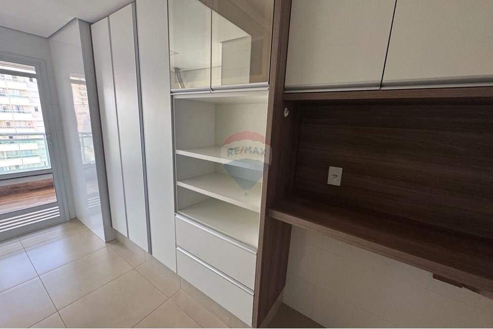 Apartamento - Alugar - Ribeirão Preto , São Paulo - 58a90c5b-c479-44fc-ac69-bcfc69fb0b53.jpg - 780071015-441