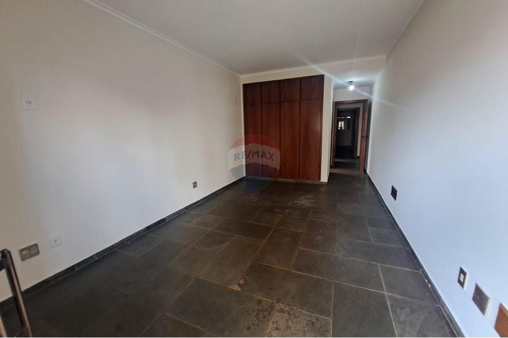 Apartamento - Venda - Ribeirão Preto , São Paulo - WhatsApp Image 2025-04-21 at 18.59.37.jpeg - 780171030-58