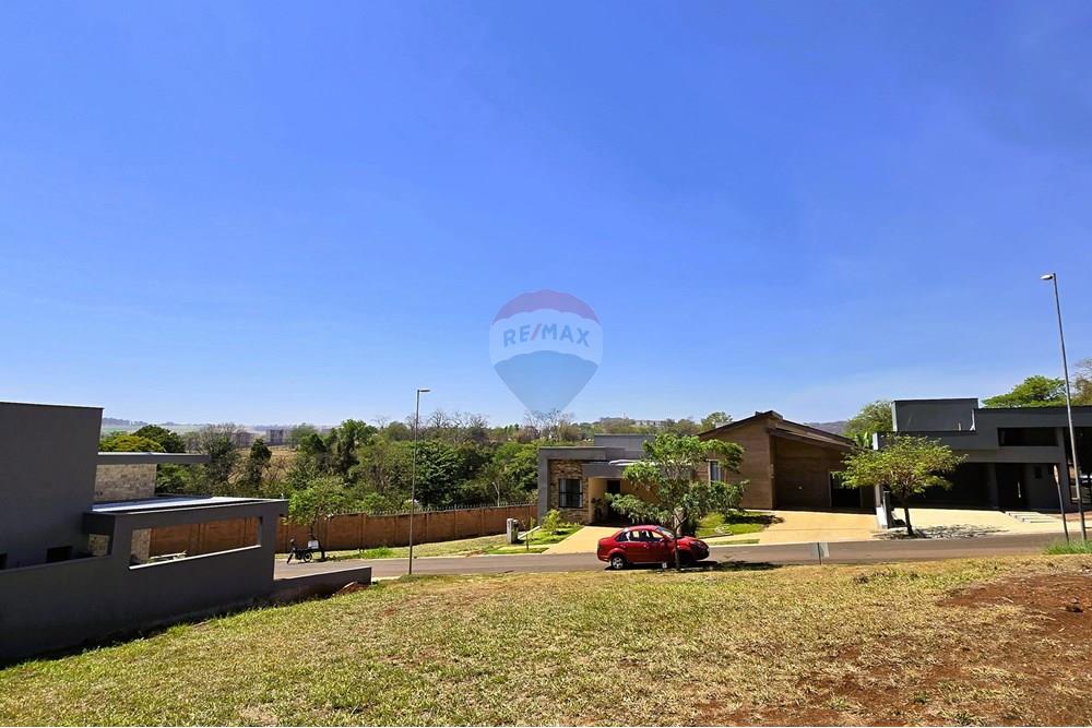 Terreno - Venda - Ribeirão Preto , São Paulo - 20250930_102929.jpg - 780251037-63