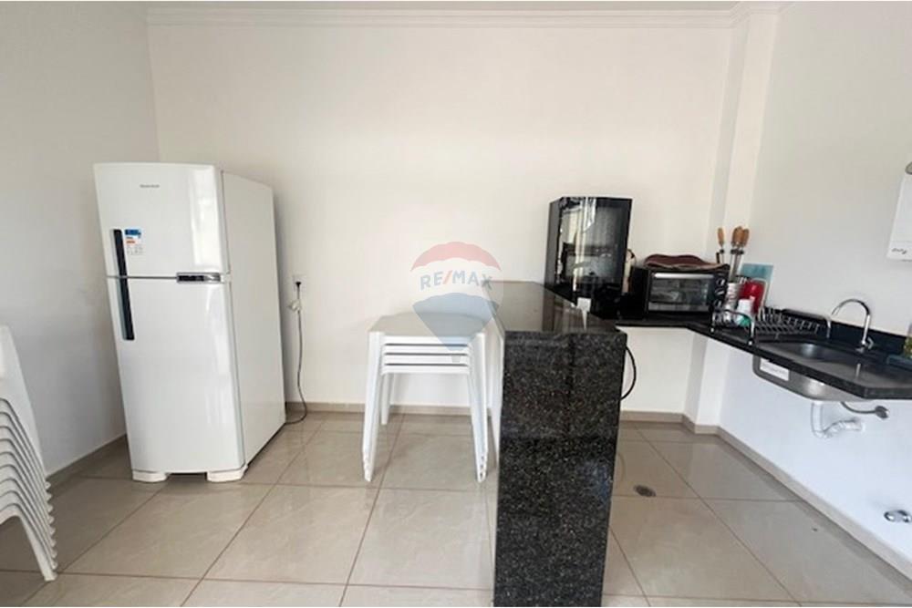 Apartamento - Alugar - Ribeirão Preto , São Paulo - IMG_5379.jpg - 780071004-1076