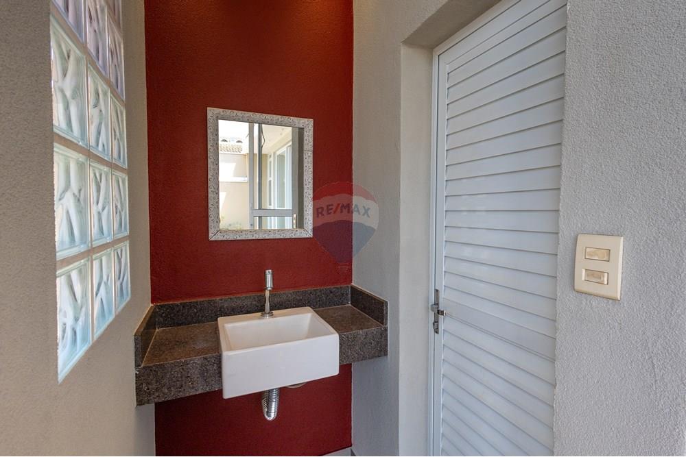 Casa de Condomínio - Venda - Ribeirão Preto , São Paulo - @karinanogueirafotografia-7481.jpg - 780151016-75