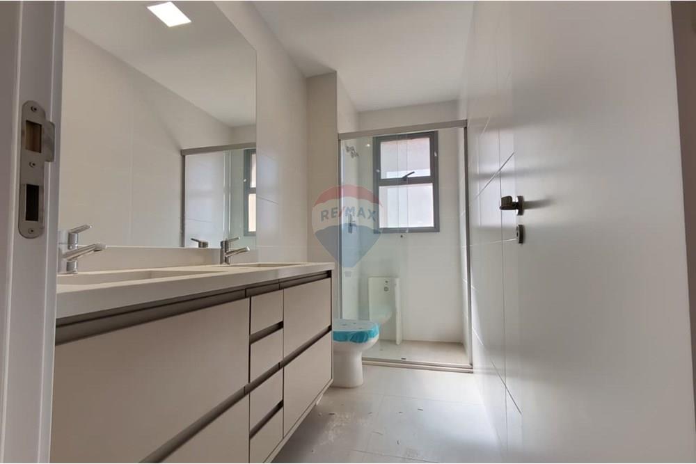 Apartamento - Alugar - Ribeirão Preto , São Paulo - IMG-20250918-WA0052.jpg - 780181012-807