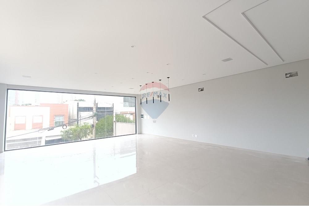 Ponto Comercial/ Loja - Alugar - Ribeirão Preto , São Paulo - IMG_20251011_101721.jpg - 780181012-781