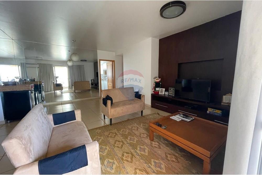 Apartamento - Venda - Ribeirão Preto , São Paulo - IMG-20250908-WA0016.jpg - 780181001-133