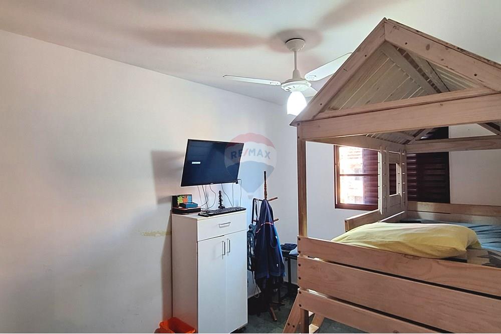 Apartamento - Venda - Ribeirão Preto , São Paulo - Q3.jpg - Quarto - 780201024-14