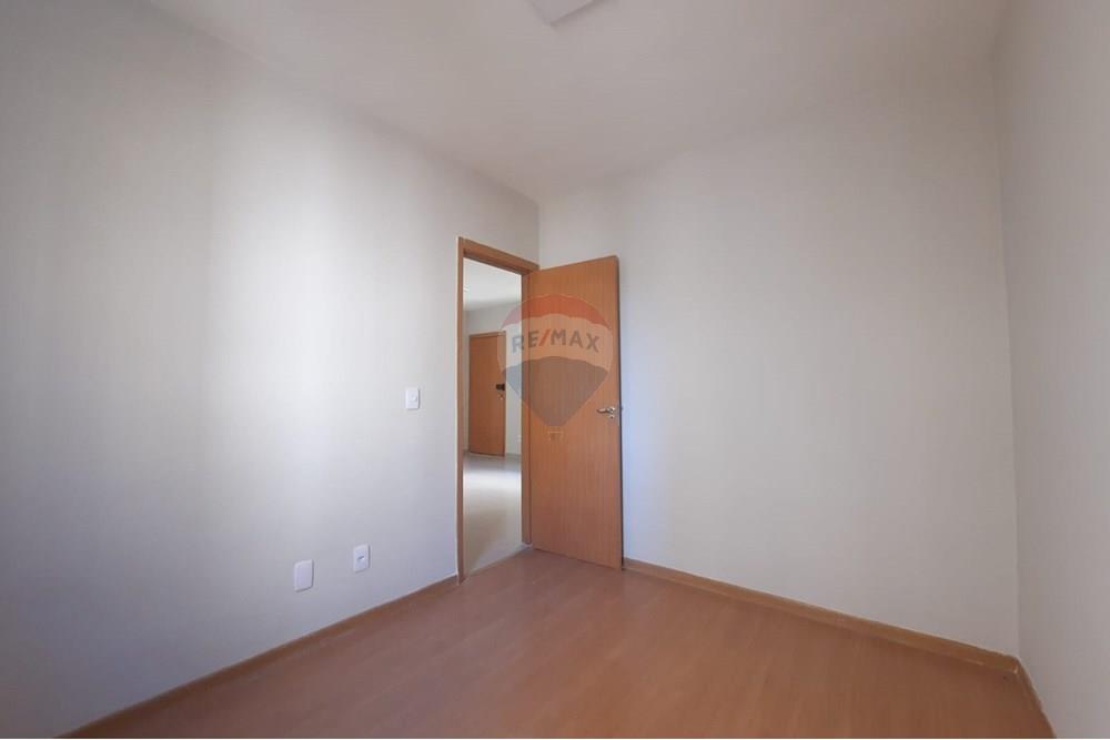 Apartamento - Venda - Ribeirão Preto , São Paulo - 12.jpeg - 780241021-15