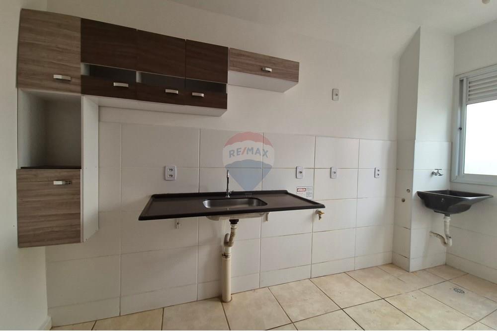 Apartamento - Venda - Ribeirão Preto , São Paulo - 20250904_110629.jpg - 780071037-64