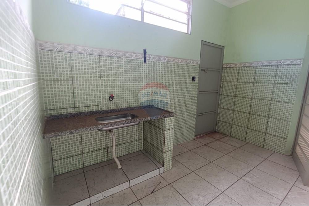 Cj. Comercial/ Sala - Alugar - Ribeirão Preto , São Paulo - IMG-20250514-WA0028.jpg - 780181012-653