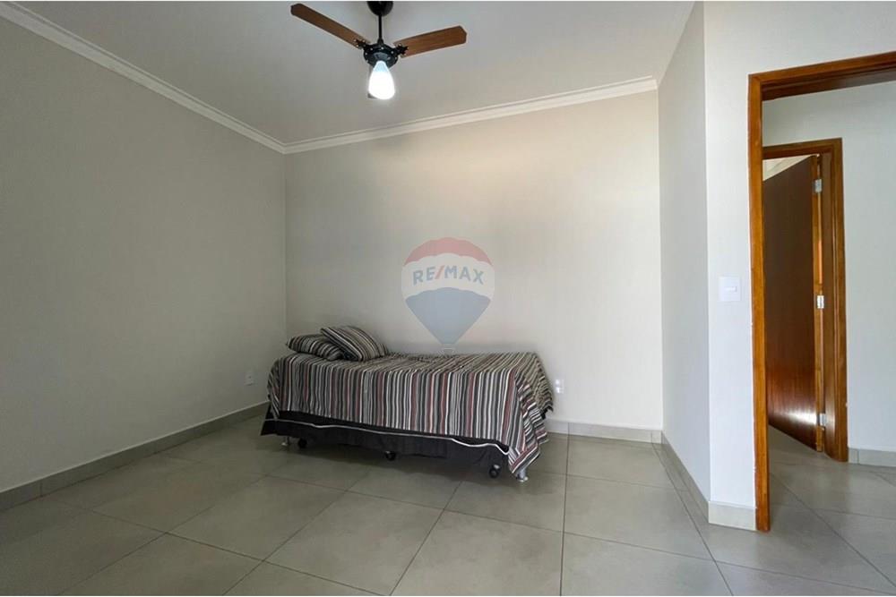 Casa - Venda - Ribeirão Preto , São Paulo - IMG-20250915-WA0201.jpg - 780171030-64