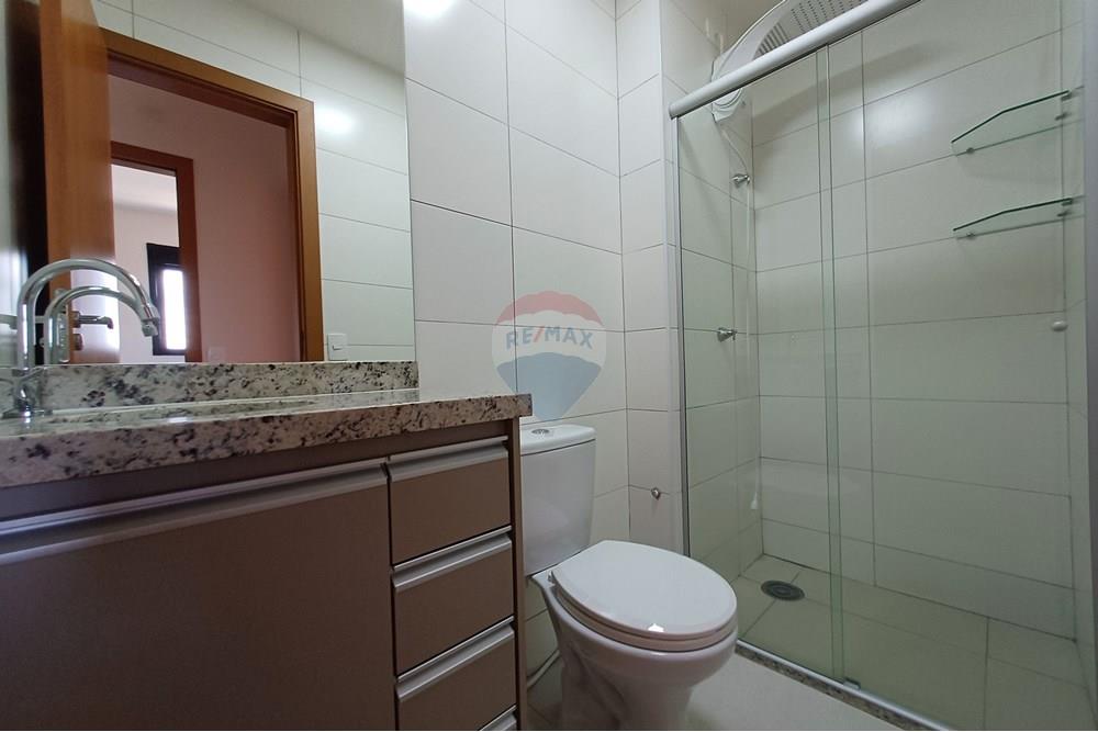 Apartamento - Venda - Ribeirão Preto , São Paulo - 20250227_142956.jpg - 780121006-82