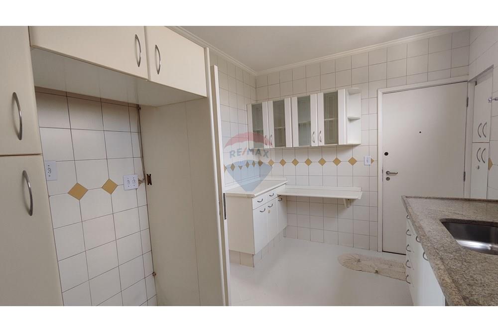 Apartamento - Venda - Ribeirão Preto , São Paulo - IMG_20250425_110557.jpg - Cozinha - 780171006-250