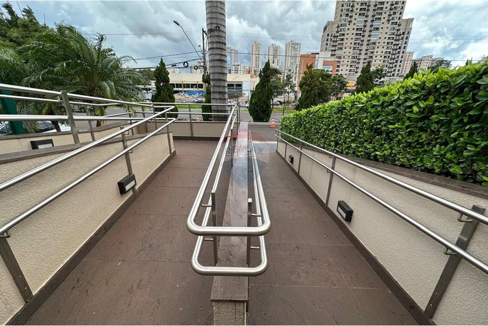 Apart Hotel/ Flat - Venda - Ribeirão Preto , São Paulo - 15.jpeg - 780211052-20