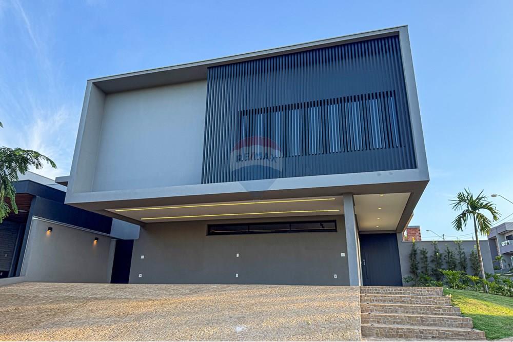 Casa - Venda - Ribeirão Preto , São Paulo - Foto 06-05-2025, 16 50 08.jpg - Garagem - 780091026-192