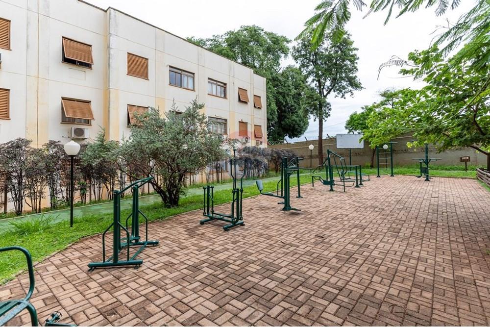 Apartamento - Venda - Ribeirão Preto , São Paulo - 183f915b-8680-4650-835f-798f8a74bc70.jpeg - 780201008-122