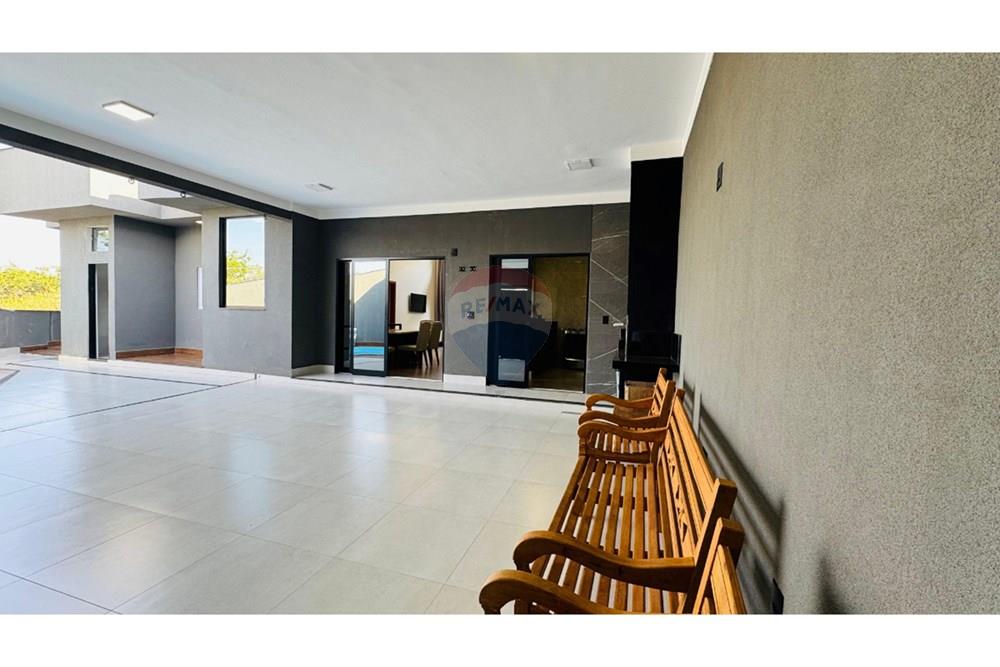 Casa - Venda - Franca , São Paulo - 04b5b535-6544-4e65-ae88-c150328b3ef5.jpeg - 780231099-5