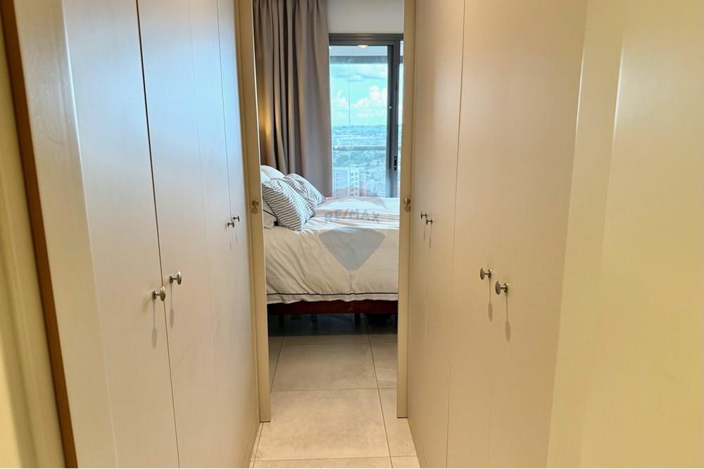 Apartamento - Venda - Ribeirão Preto , São Paulo - IMG_6019.JPG - 780271008-9