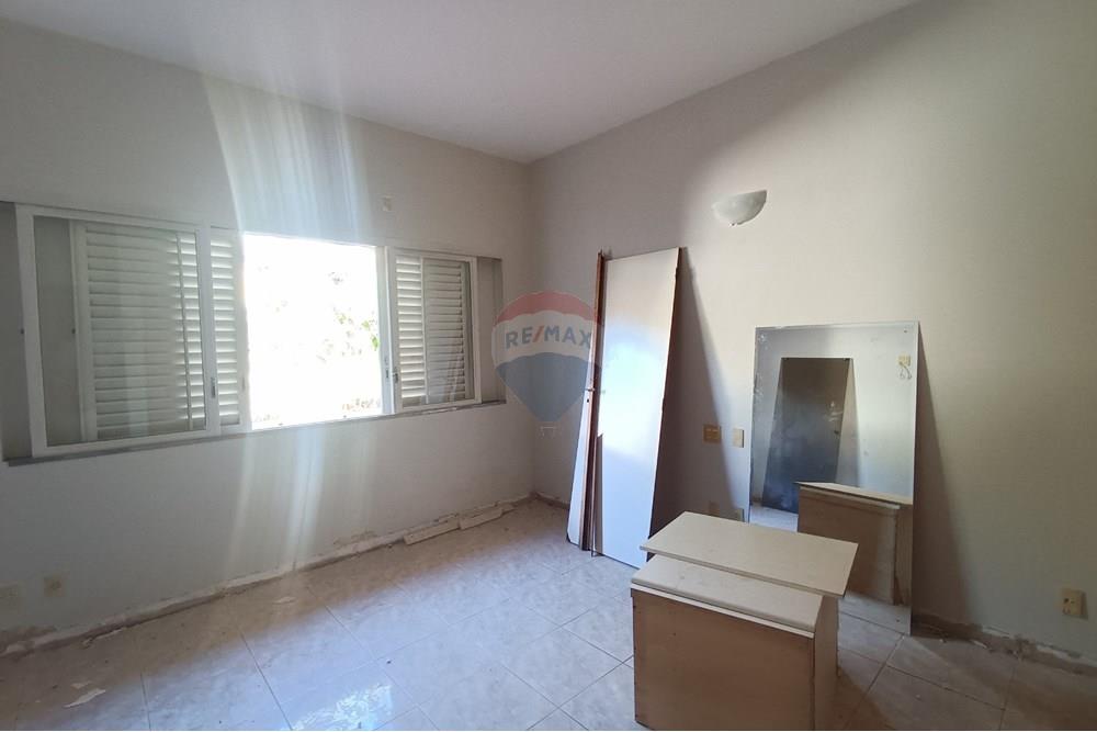 Casa Comercial - Alugar - Ribeirão Preto , São Paulo - IMG_20250226_164701.jpg - 780181012-582