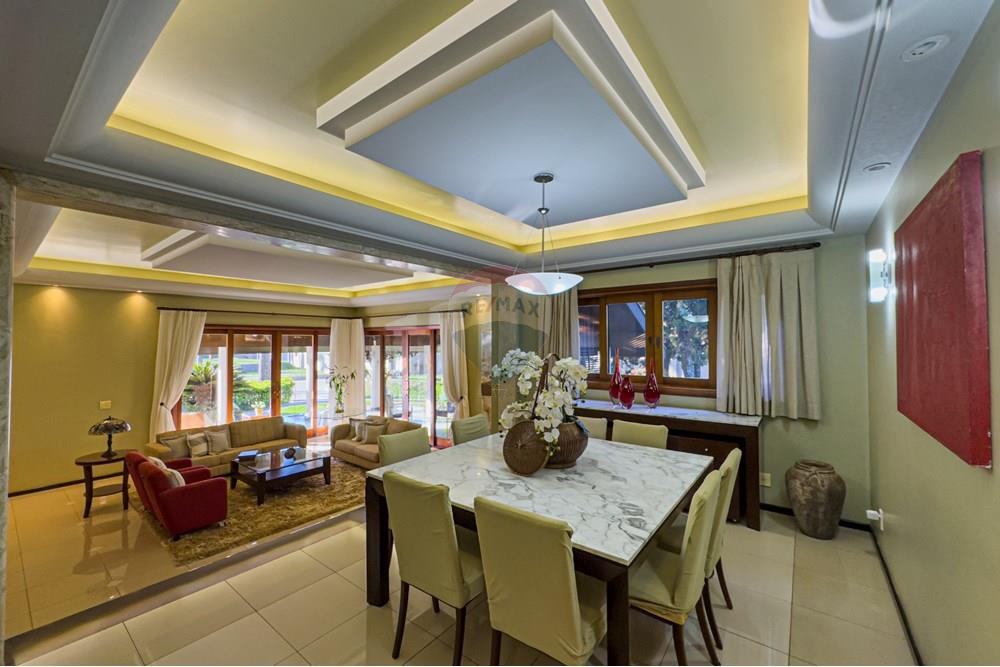 Chácara / Sítio / Fazenda - Venda - Jaboticabal , São Paulo - Foto 06-03-2025, 17 15 10.jpg - 780201029-22