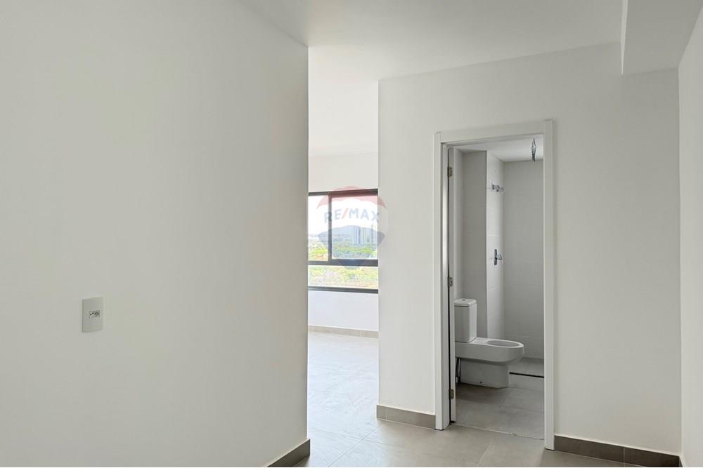 Apartamento - Venda - Ribeirão Preto , São Paulo - suite casal (4).jpg - 780151011-107