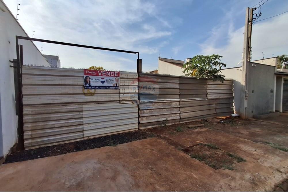 Terreno - Venda - Sertãozinho , São Paulo - WhatsApp Image 2025-10-07 at 14.55.53.jpeg - 780191003-135