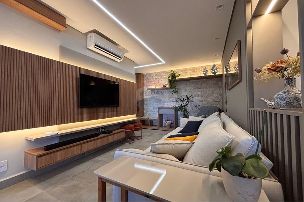 Apartamento - Venda - Ribeirão Preto , São Paulo - 11.jpeg - 780121043-6